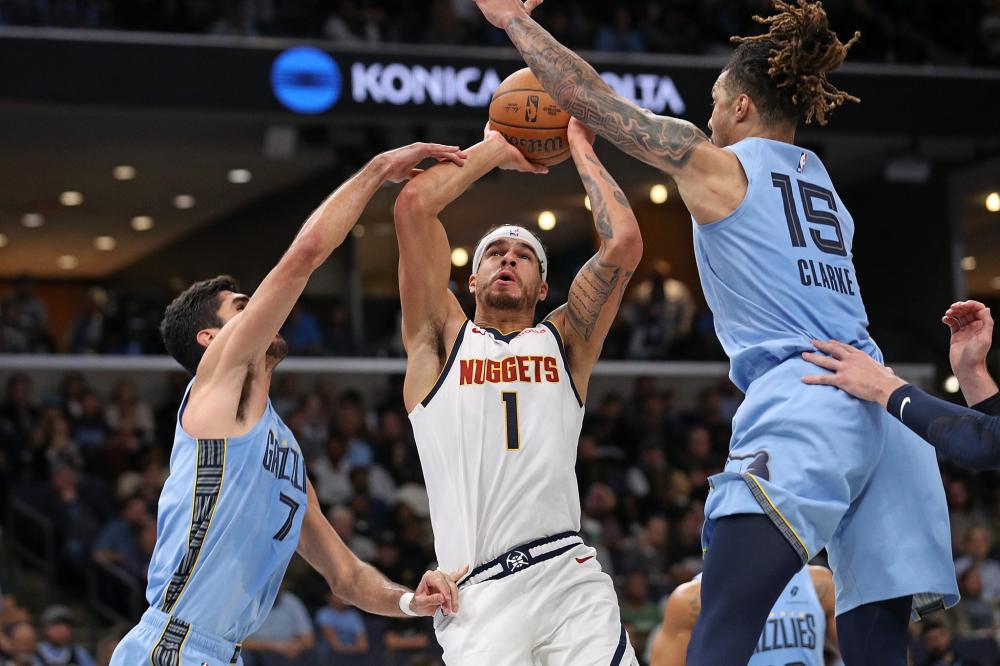 中国举重在 中国举重在