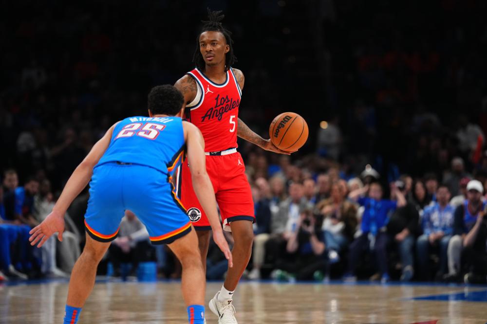 来在人才培 来在人才培