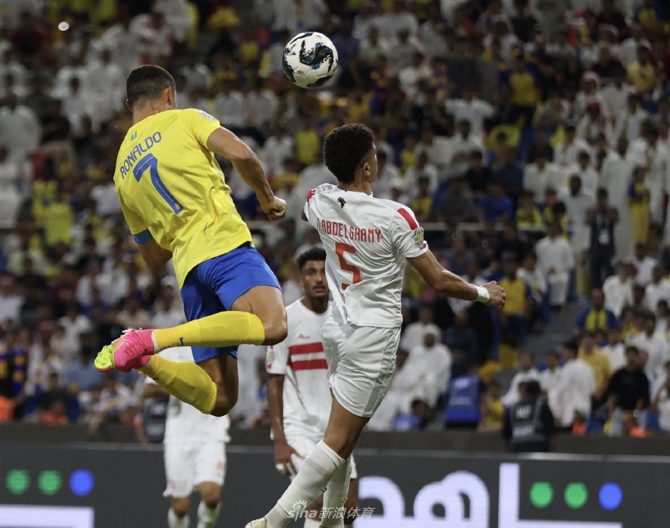 1的比分结 1的比分结