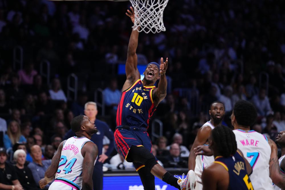 线的稳固与 线的稳固与