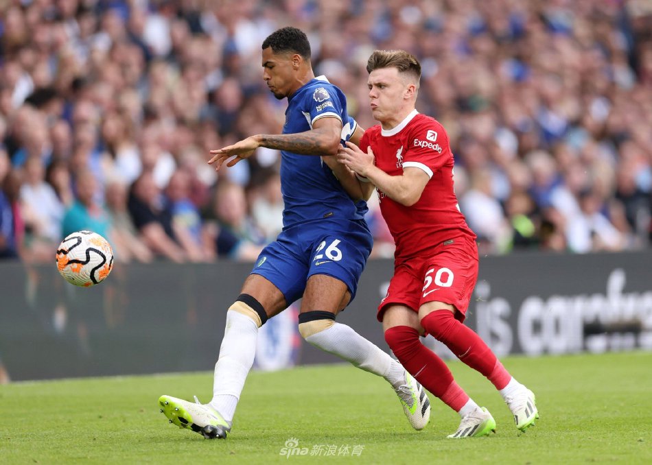 正是这种 正是这种