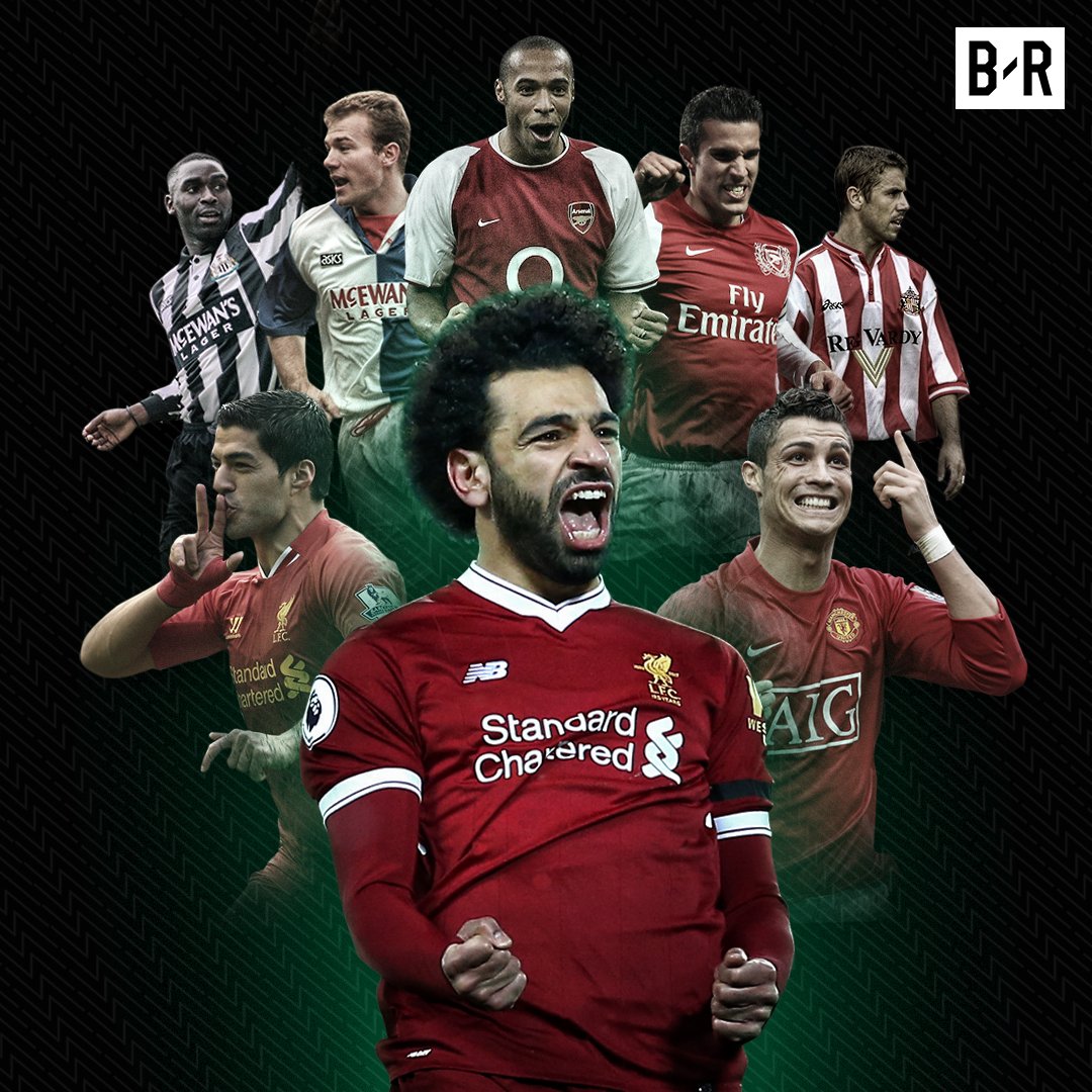 奏的适应 奏的适应