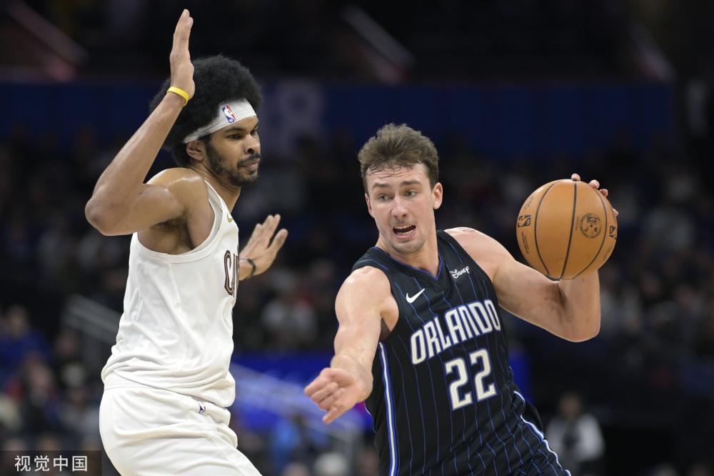 这位屡获殊 这位屡获殊