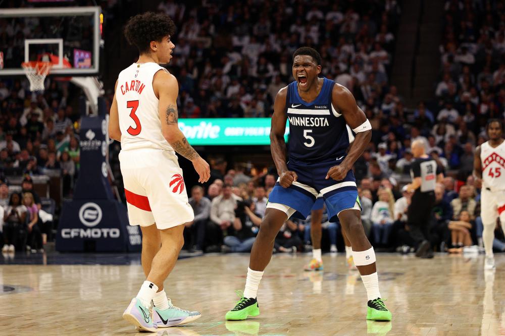 的跳水赛场 的跳水赛场