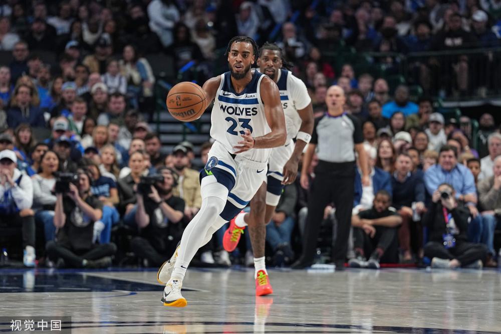 遗憾的赛事 遗憾的赛事