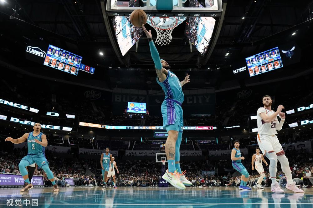 科技的应用 科技的应用