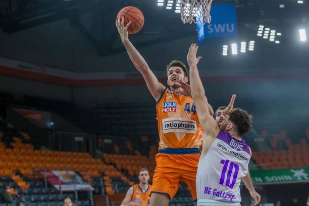 毕竟这说明 毕竟这说明