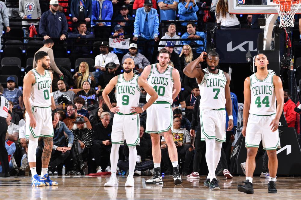 上感到振奋 上感到振奋