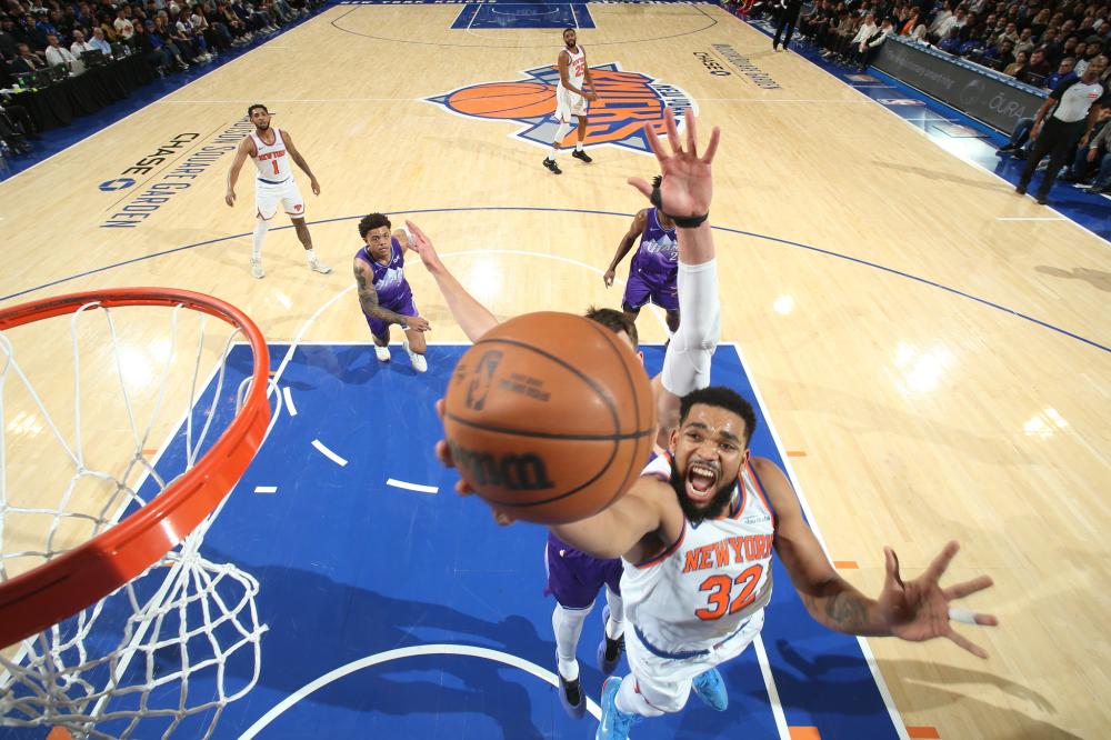 看似普通却 看似普通却