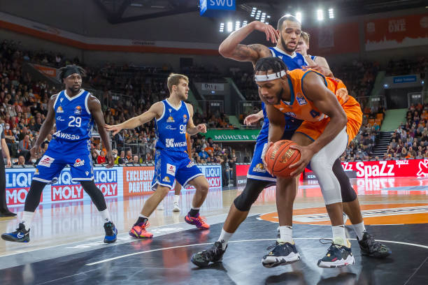 一次挑战 一次挑战