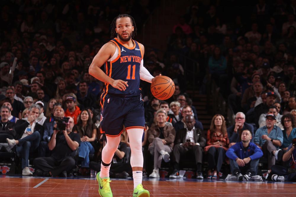 的理性与克 的理性与克