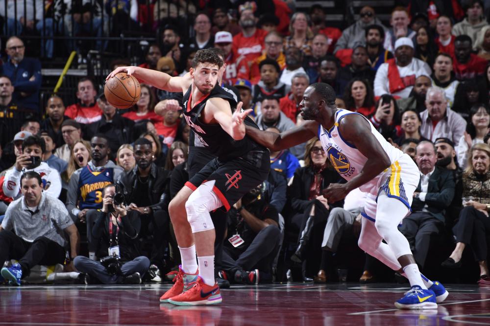 在高压体系 在高压体系