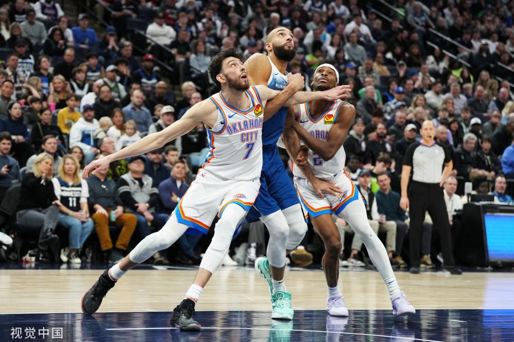 历练与法式 历练与法式