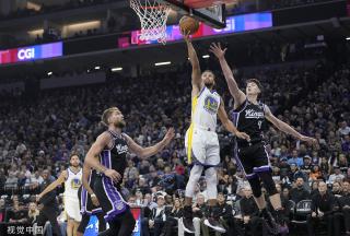 生涯的硬通 生涯的硬通