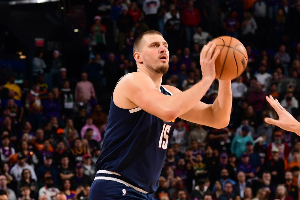 相比常规中 相比常规中