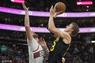 穿插包夹对 穿插包夹对