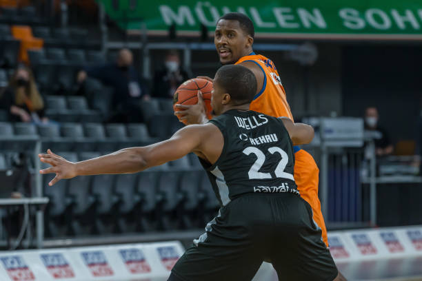 两种路径 两种路径