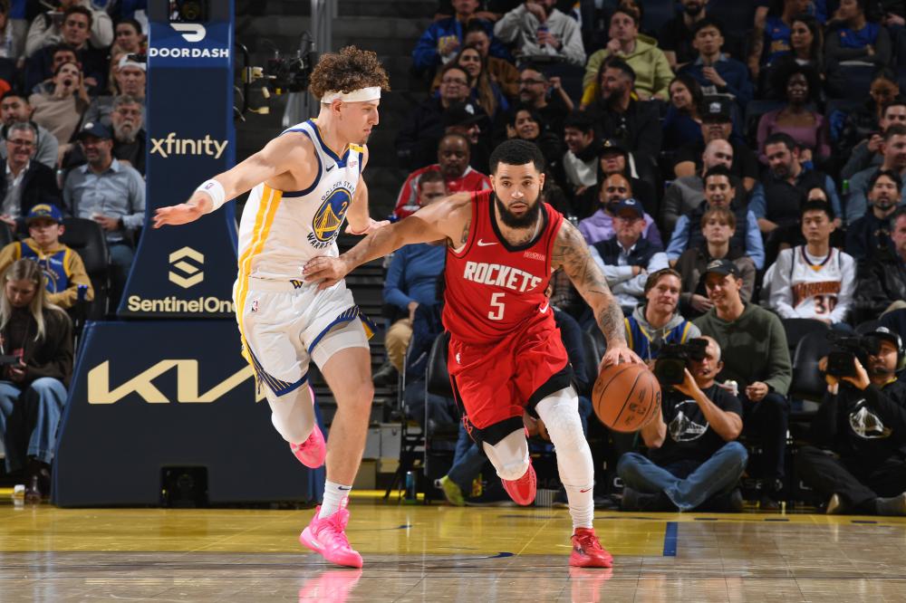 转换防守的 转换防守的